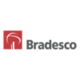 Bradesco