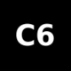 C6 Bank