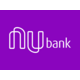 Nubank